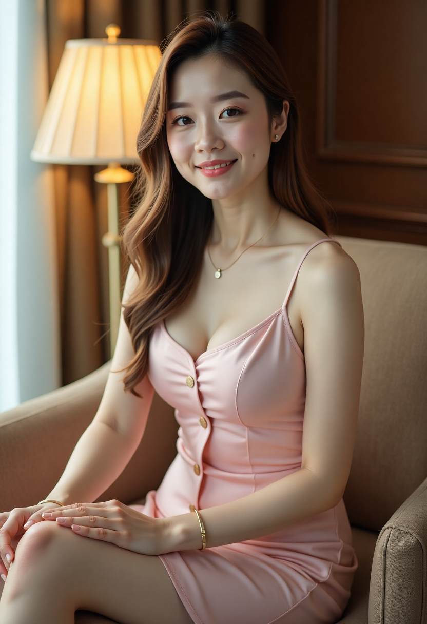 银河邮差动漫壁纸
