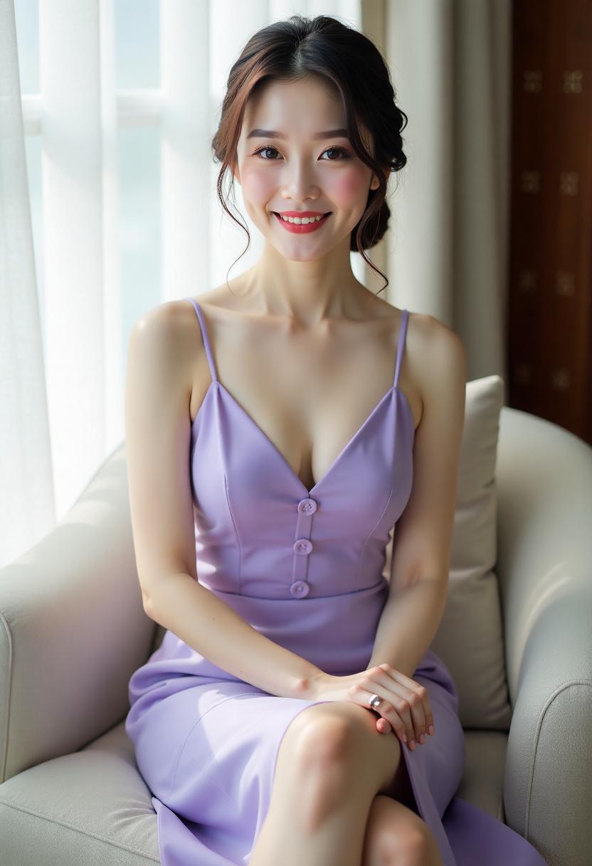 山海之间手机壁纸海报
